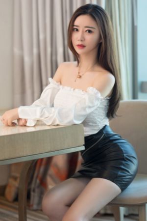 新妹魔王的契约者无修
