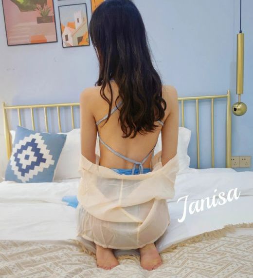 四虎视屏