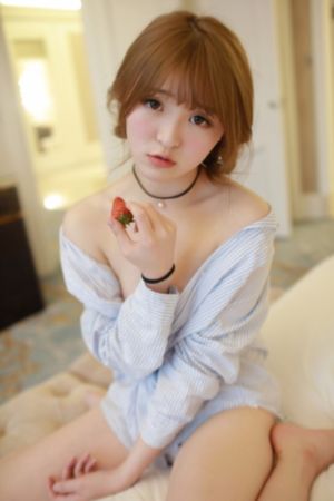 剧情电视剧大全免费观看