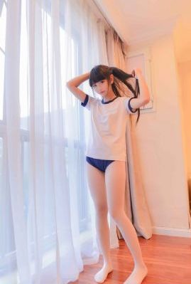 长月烬明电视剧观看