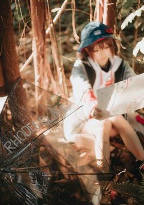缺宅男女 电视剧