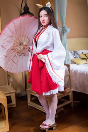乡村爱情16部免费观看电视剧全集