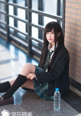 日剧大全免费观看电视剧