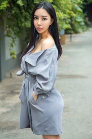 七龙珠 电影