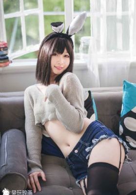 未知的餐桌