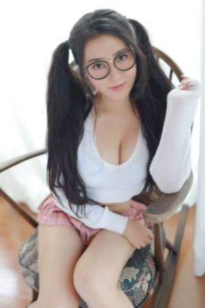 91网站在线播放