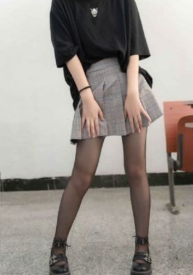 替身纸人