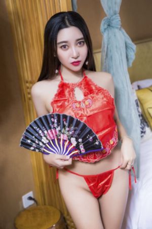 交换邻居女朋友3伦理