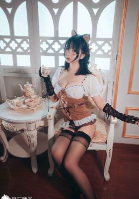 妈妈的朋友2观看