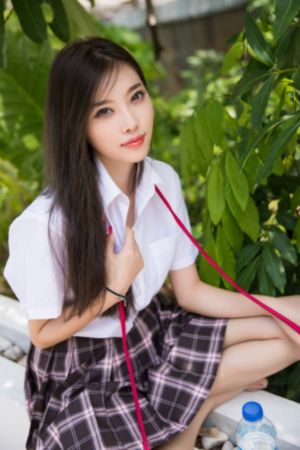 泰坦尼克号白星版