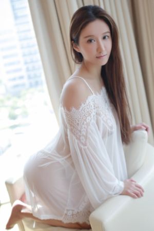 以爱为营37集免费番外