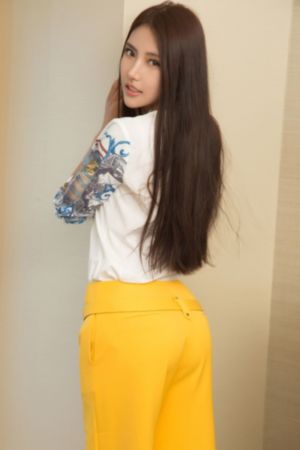 破处在线视频