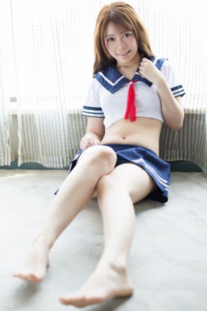 蛇蝎美人第四季
