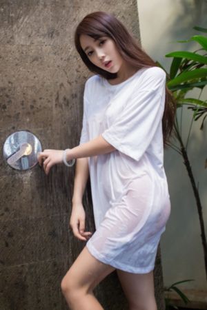 理科生坠入情网故而尝试证明