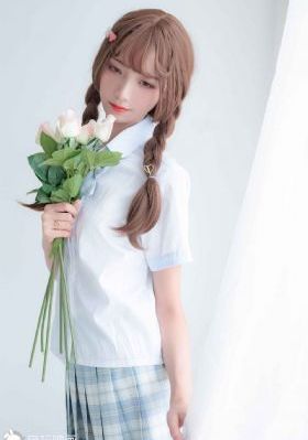 后宫电影院