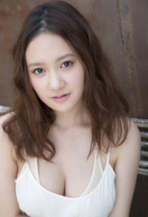 美丽姑娘视频观看完整版高清
