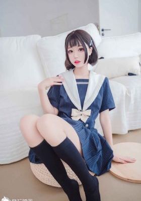 妈妈的朋友在线观看4