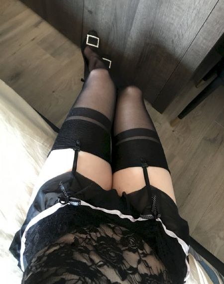 间谍过家家第三季免费观看