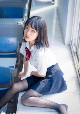 憧憬成为魔法少女第4集
