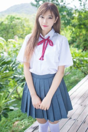 黑帮大佬和我的