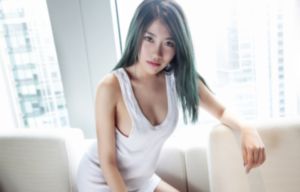 爱在离婚时免费观看