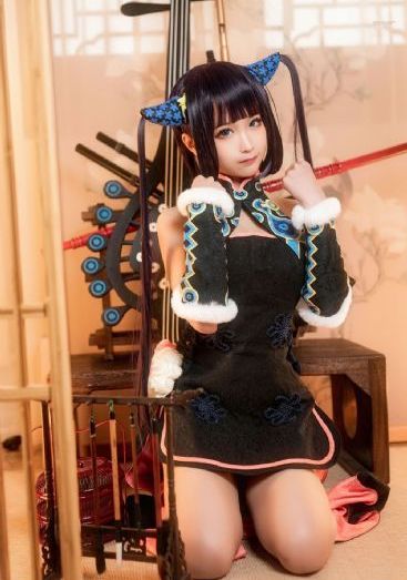 妈妈的朋友全集免费观看