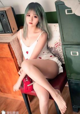 《小丑2》电影