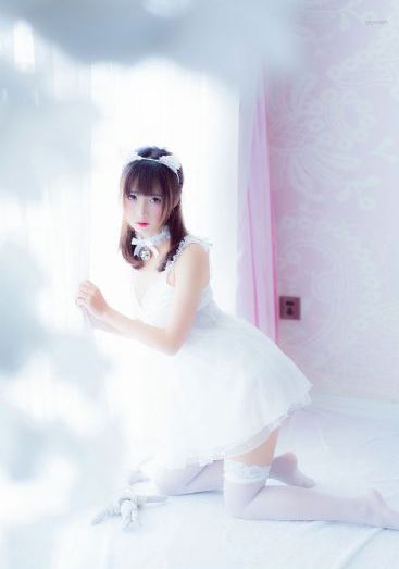 兄弟的女人
