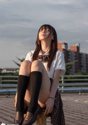 打更人怪谈