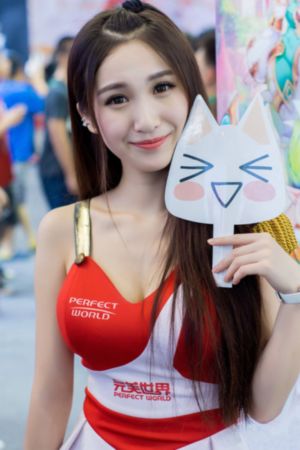 中国惊奇先生全72集免费观看