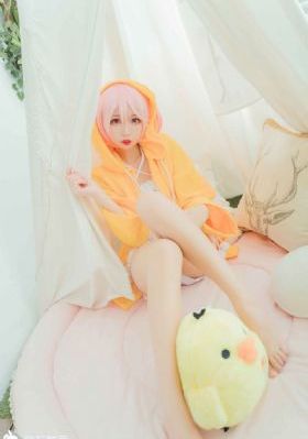99视频网
