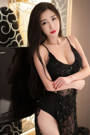 旋风少女第一季免费