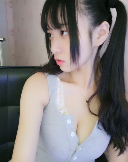 洛丽塔免费观看高清2019