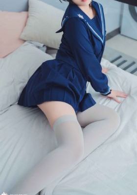 绿椅子