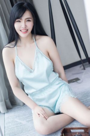 曼丁哥电影