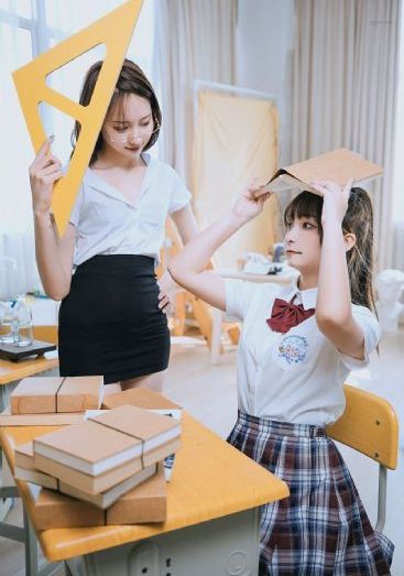 黑子的篮球第二季