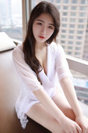 天使爱美丽