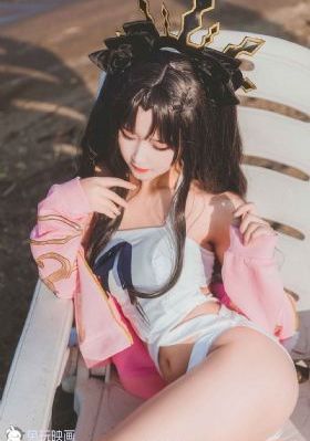 juliaannxxxx高清
