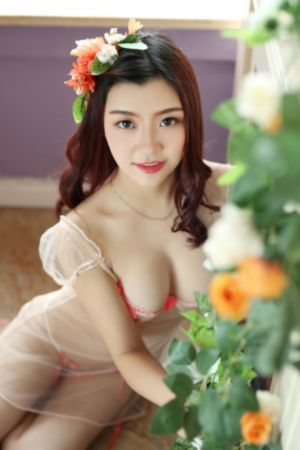 雾水情在线观看
