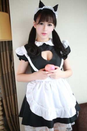 农村干活荡女淫春在线观看