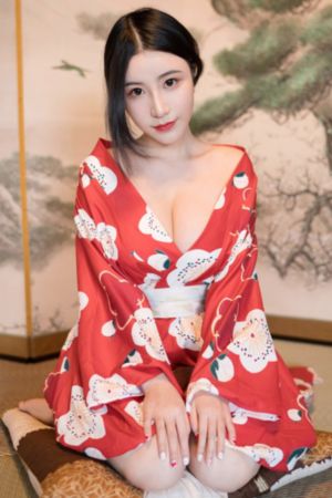 黑帮大佬的365