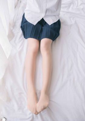 中国bgmbgmbgm老太太70在线