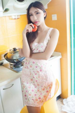 rylskyart极品少妇人体