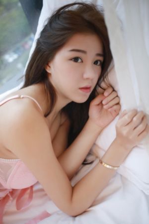 偶像活动剧场版