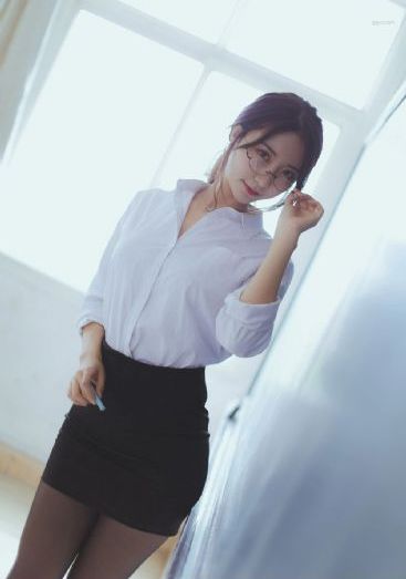妈妈的话的电影免费观看中文