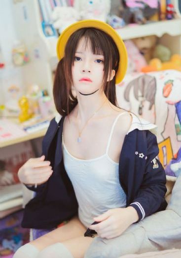 蚀电影