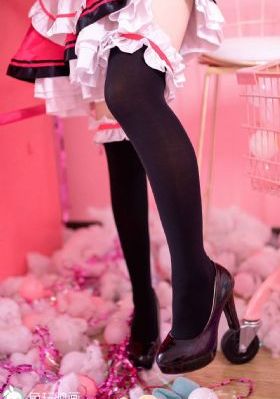美妙天堂第一季