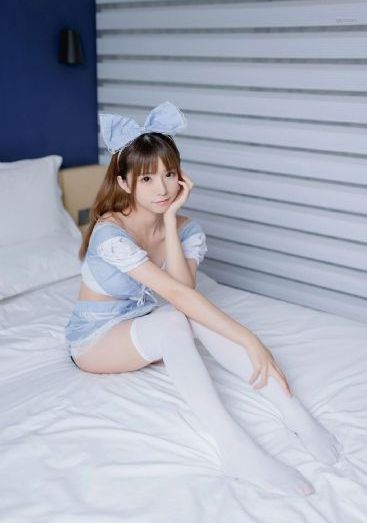 女人与公拘交酡过程