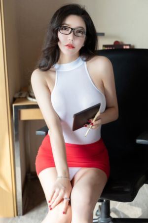 搞笑一家人韩剧