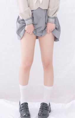 天蝎座3